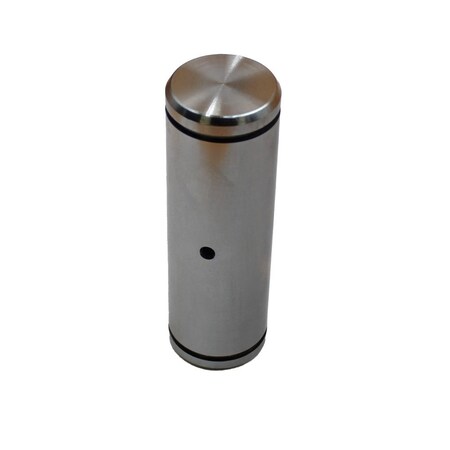 Aftermarket Cylinder Pin BUN90-0047